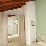 Dom wakacyjny Ca D'rita Monferrato - Idromassaggio E Piscina Esterni