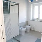 Dom wakacyjny Ca D'rita Monferrato - Idromassaggio E Piscina Esterni