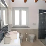 Dom wakacyjny Ca D'rita Monferrato - Idromassaggio E Piscina Esterni *