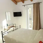 Feriehus Ca D'rita Monferrato - Idromassaggio E Piscina Esterni Vaglio Serra