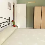Nyaraló Ca D'rita Monferrato - Idromassaggio E Piscina Esterni