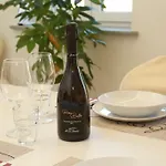 Ca D'rita Monferrato - Idromassaggio E Piscina Esterni Vaglio Serra