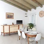 Cà D'rita Monferrato