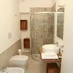 Hébergement de vacances Cà D'rita Monferrato