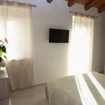 Ca D'rita Monferrato - Idromassaggio E Piscina Esterni Vaglio Serra