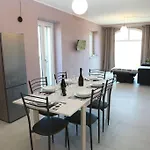 Dom wakacyjny Ca D'rita Monferrato - Idromassaggio E Piscina Esterni Vaglio Serra