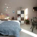 Ca D'rita Monferrato - Idromassaggio E Piscina Esterni Vaglio Serra