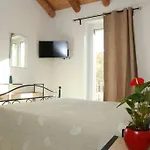 Ca D'rita Monferrato - Idromassaggio E Piscina Esterni