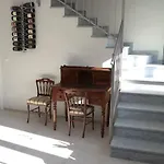 Feriehus Ca D'rita Monferrato - Idromassaggio E Piscina Esterni