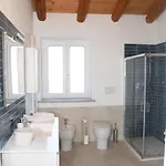 Dom wakacyjny Ca D'rita Monferrato - Idromassaggio E Piscina Esterni *