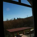 Cà D'rita Monferrato Vaglio Serra