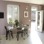 Ca D'rita Monferrato - Idromassaggio E Piscina Esterni Vaglio Serra