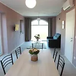 Dom wakacyjny Ca D'rita Monferrato - Idromassaggio E Piscina Esterni