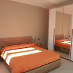 Dom wakacyjny Ca D'rita Monferrato - Idromassaggio E Piscina Esterni Vaglio Serra