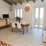 Ca D'rita Monferrato - Idromassaggio E Piscina Esterni Vaglio Serra