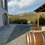 Cà D'rita Monferrato