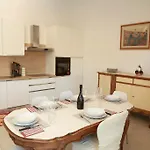 Dom wakacyjny Ca D'rita Monferrato - Idromassaggio E Piscina Esterni