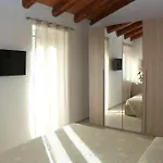 Nyaraló Ca D'rita Monferrato - Idromassaggio E Piscina Esterni Vaglio Serra