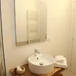 Ca D'rita Monferrato - Idromassaggio E Piscina Esterni Vaglio Serra