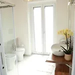 Ca D'rita Monferrato - Idromassaggio E Piscina Esterni Vaglio Serra