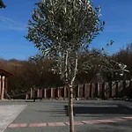 Cà D'rita Monferrato