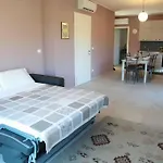Hébergement de vacances Cà D'rita Monferrato Vaglio Serra