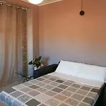 Dom wakacyjny Ca D'rita Monferrato - Idromassaggio E Piscina Esterni