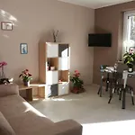 Dom wakacyjny Ca D'rita Monferrato - Idromassaggio E Piscina Esterni