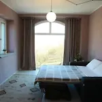 Dom wakacyjny Ca D'rita Monferrato - Idromassaggio E Piscina Esterni *