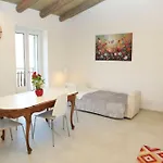 Feriehus Ca D'rita Monferrato - Idromassaggio E Piscina Esterni *