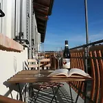 Feriehus Ca D'rita Monferrato - Idromassaggio E Piscina Esterni