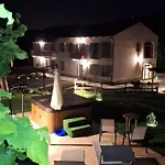 Feriehus Ca D'rita Monferrato - Idromassaggio E Piscina Esterni *