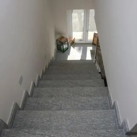 Feriehus Ca D'rita Monferrato