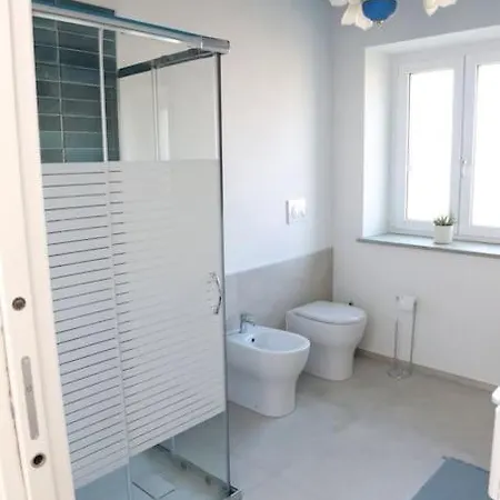 Nyaraló Ca D'rita Monferrato