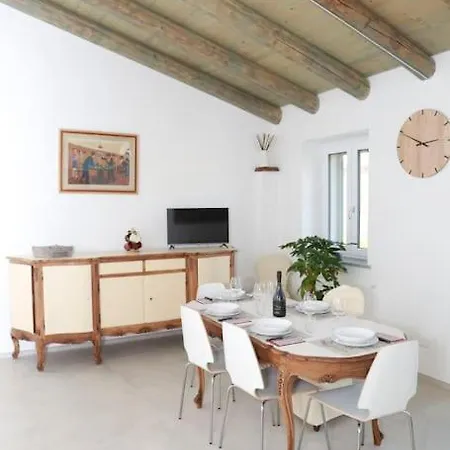 Ca D'rita Monferrato