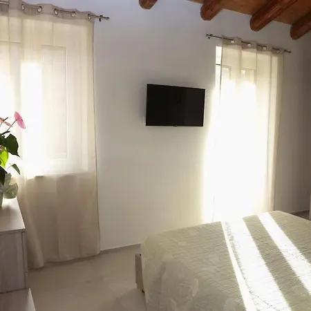 Ca D'rita Monferrato Vaglio Serra