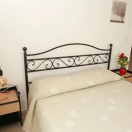 Ca D'rita Monferrato