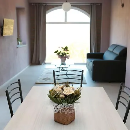 Ca D'rita Monferrato Vaglio Serra