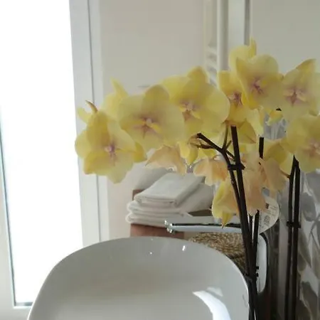 Ca D'rita Monferrato