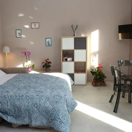 Ca D'rita Monferrato Vaglio Serra