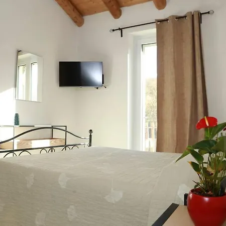 Ca D'rita Monferrato