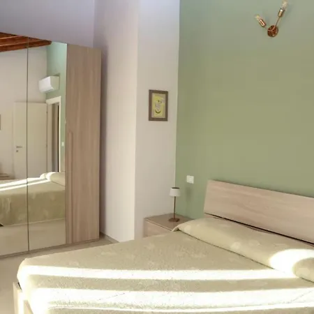 Nyaraló Ca D'rita Monferrato Vaglio Serra