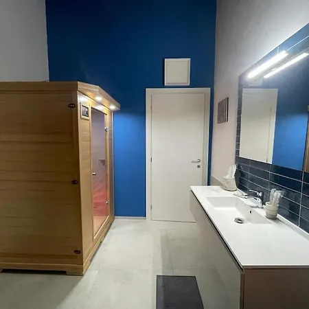 Ca D'rita Monferrato Vaglio Serra