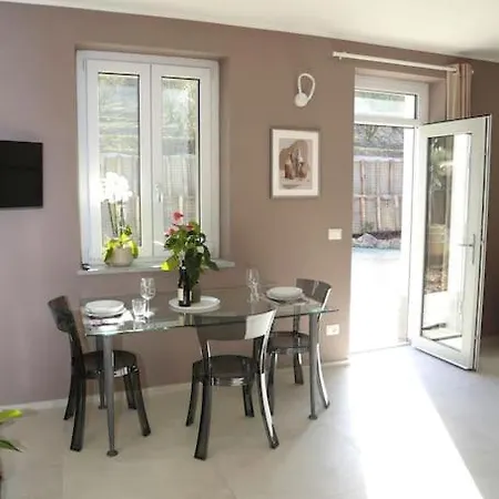 Ca D'rita Monferrato Vaglio Serra