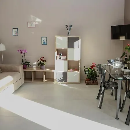 Ca D'rita Monferrato Vaglio Serra