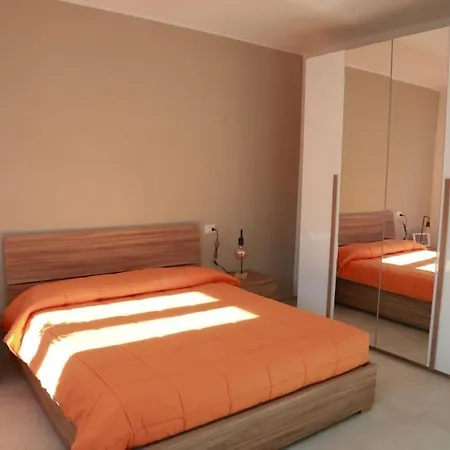 Nyaraló Ca D'rita Monferrato Vaglio Serra