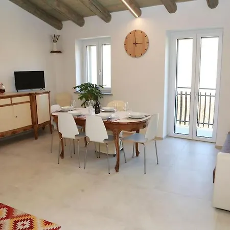 Ca D'rita Monferrato - Idromassaggio E Piscina Esterni Vaglio Serra