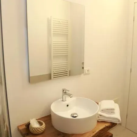 Ca D'rita Monferrato Vaglio Serra