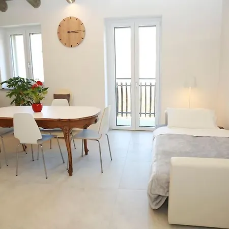 Nyaraló Ca D'rita Monferrato Vaglio Serra