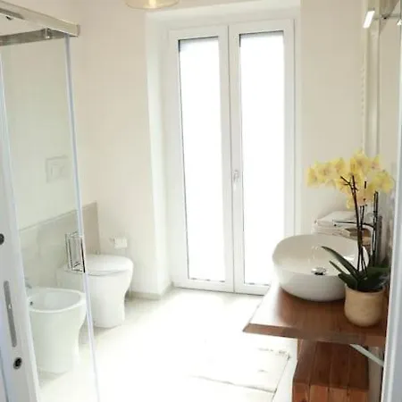 Ca D'rita Monferrato Vaglio Serra